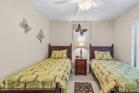Copropriété à vendre à Bradenton, Floride: 2 chambres, 145.02 m2 № 2120783 - photo 5
