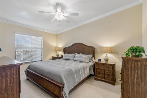 Copropriété à vendre à Bradenton, Floride: 2 chambres, 145.02 m2 № 2120783 - photo 9