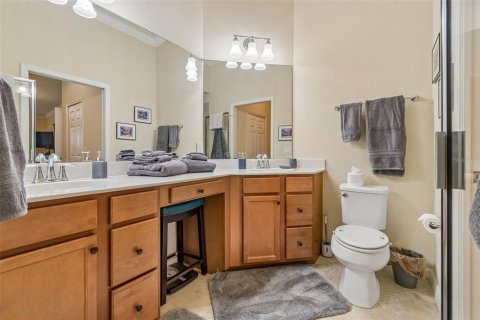 Copropriété à vendre à Bradenton, Floride: 2 chambres, 145.02 m2 № 2120783 - photo 15