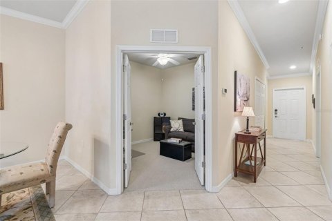 Copropriété à vendre à Bradenton, Floride: 2 chambres, 145.02 m2 № 2120783 - photo 19