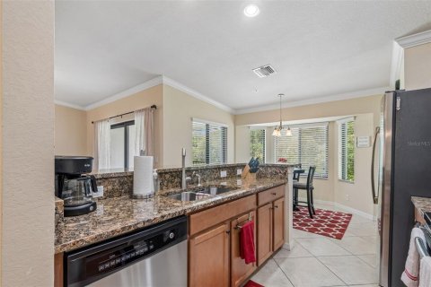 Copropriété à vendre à Bradenton, Floride: 2 chambres, 145.02 m2 № 2120783 - photo 30