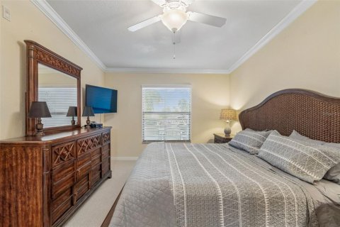 Copropriété à vendre à Bradenton, Floride: 2 chambres, 145.02 m2 № 2120783 - photo 10