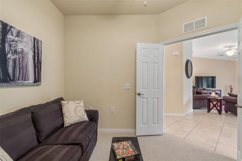 Copropriété à vendre à Bradenton, Floride: 2 chambres, 145.02 m2 № 2120783 - photo 22
