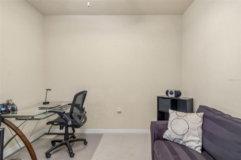 Copropriété à vendre à Bradenton, Floride: 2 chambres, 145.02 m2 № 2120783 - photo 21