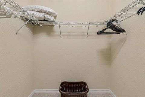 Copropriété à vendre à Bradenton, Floride: 2 chambres, 145.02 m2 № 2120783 - photo 16
