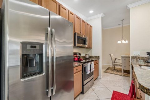 Copropriété à vendre à Bradenton, Floride: 2 chambres, 145.02 m2 № 2120783 - photo 27