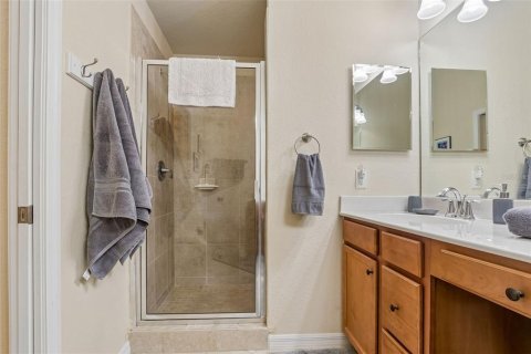 Copropriété à vendre à Bradenton, Floride: 2 chambres, 145.02 m2 № 2120783 - photo 14