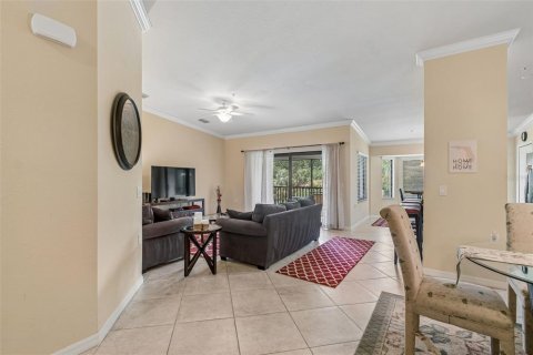Copropriété à vendre à Bradenton, Floride: 2 chambres, 145.02 m2 № 2120783 - photo 23