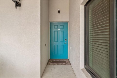 Copropriété à vendre à Bradenton, Floride: 2 chambres, 145.02 m2 № 2120783 - photo 2