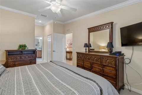 Copropriété à vendre à Bradenton, Floride: 2 chambres, 145.02 m2 № 2120783 - photo 11