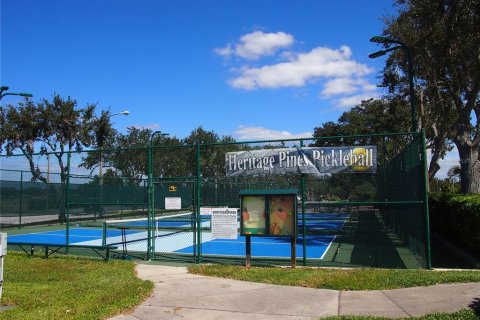 Casa en venta en Hudson, Florida, 3 dormitorios, 125.79 m2 № 1407493 - foto 13