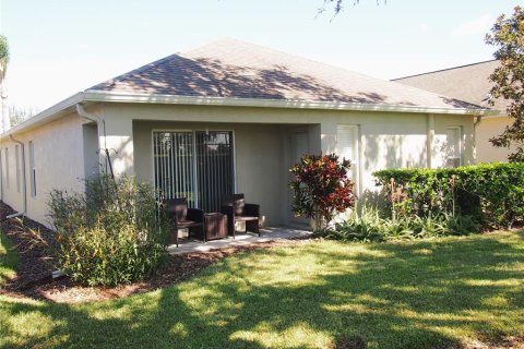 Casa en venta en Hudson, Florida, 3 dormitorios, 125.79 m2 № 1407493 - foto 9