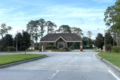 Casa en venta en Hudson, Florida, 3 dormitorios, 125.79 m2 № 1407493 - foto 19