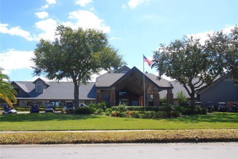 Casa en venta en Hudson, Florida, 3 dormitorios, 125.79 m2 № 1407493 - foto 11