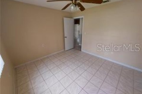 Villa ou maison à louer à Kissimmee, Floride: 3 chambres, 111.48 m2 № 1919297 - photo 8