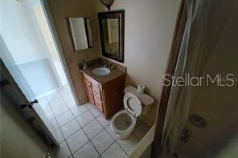 Villa ou maison à louer à Kissimmee, Floride: 3 chambres, 111.48 m2 № 1919297 - photo 10
