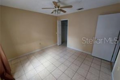 Villa ou maison à louer à Kissimmee, Floride: 3 chambres, 111.48 m2 № 1919297 - photo 5