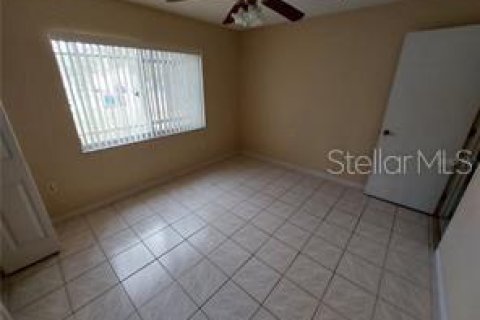 Villa ou maison à louer à Kissimmee, Floride: 3 chambres, 111.48 m2 № 1919297 - photo 7