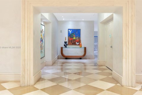 Copropriété à vendre à Sunny Isles Beach, Floride: 3 chambres, 134.43 m2 № 1860808 - photo 3