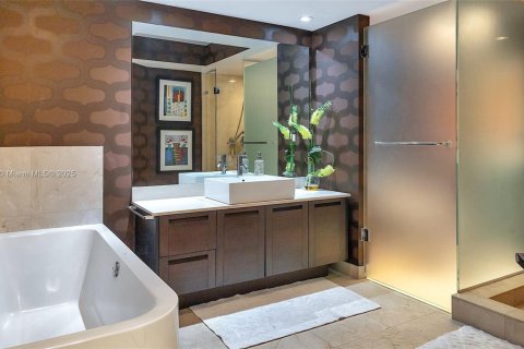 Copropriété à vendre à Sunny Isles Beach, Floride: 3 chambres, 134.43 m2 № 1860808 - photo 29