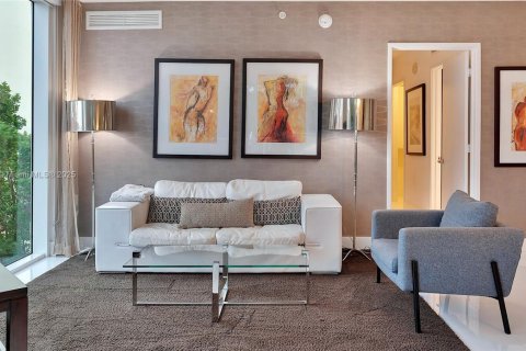 Copropriété à vendre à Sunny Isles Beach, Floride: 3 chambres, 134.43 m2 № 1860808 - photo 20