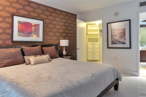 Copropriété à vendre à Sunny Isles Beach, Floride: 3 chambres, 134.43 m2 № 1860808 - photo 27