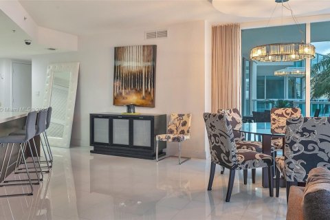Copropriété à vendre à Sunny Isles Beach, Floride: 3 chambres, 134.43 m2 № 1860808 - photo 18