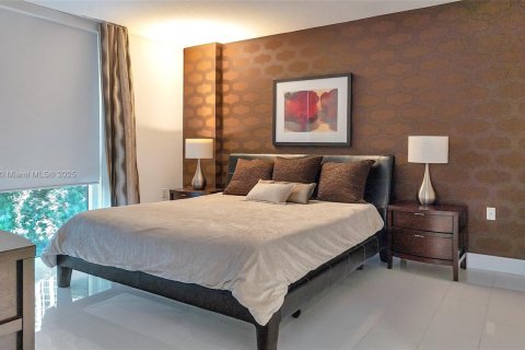 Copropriété à vendre à Sunny Isles Beach, Floride: 3 chambres, 134.43 m2 № 1860808 - photo 25