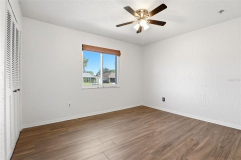 Villa ou maison à louer à Orlando, Floride: 3 chambres, 141.95 m2 № 2120146 - photo 23