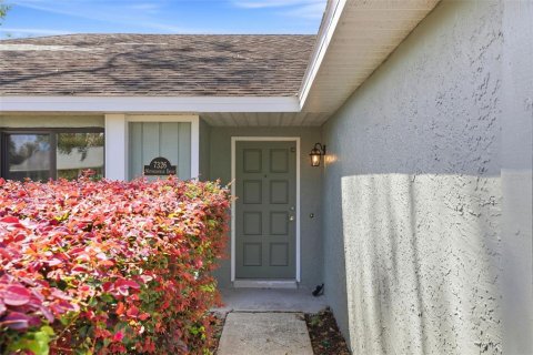 Villa ou maison à louer à Orlando, Floride: 3 chambres, 141.95 m2 № 2120146 - photo 6