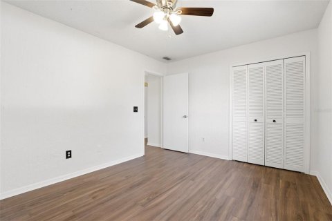 Villa ou maison à louer à Orlando, Floride: 3 chambres, 141.95 m2 № 2120146 - photo 24