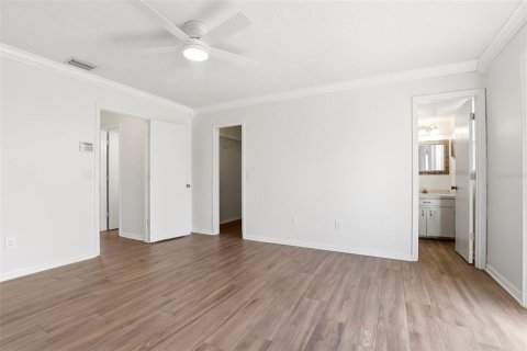 Villa ou maison à louer à Orlando, Floride: 3 chambres, 141.95 m2 № 2120146 - photo 20