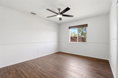 Villa ou maison à louer à Orlando, Floride: 3 chambres, 141.95 m2 № 2120146 - photo 26