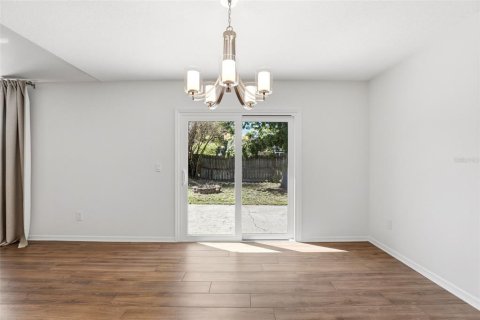 Villa ou maison à louer à Orlando, Floride: 3 chambres, 141.95 m2 № 2120146 - photo 17