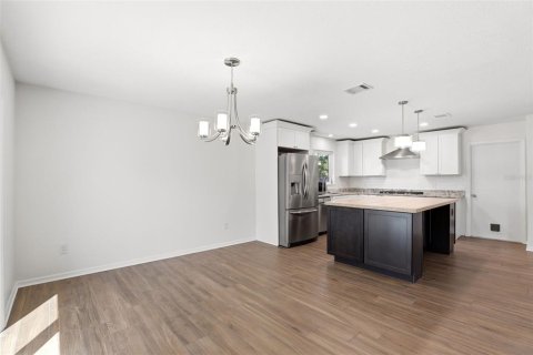 Villa ou maison à louer à Orlando, Floride: 3 chambres, 141.95 m2 № 2120146 - photo 16