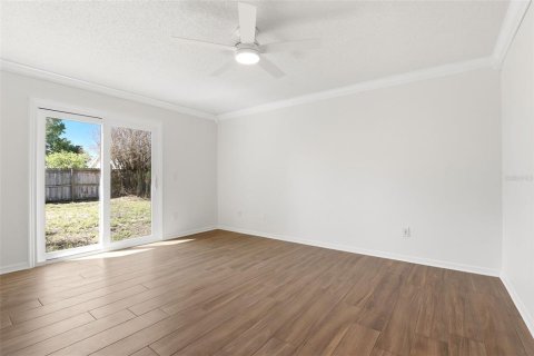 Villa ou maison à louer à Orlando, Floride: 3 chambres, 141.95 m2 № 2120146 - photo 19
