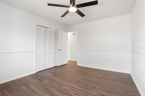 Villa ou maison à louer à Orlando, Floride: 3 chambres, 141.95 m2 № 2120146 - photo 27
