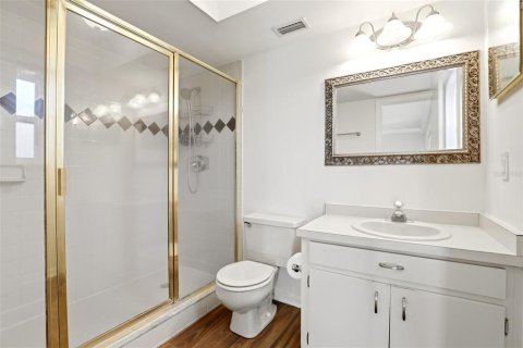 Villa ou maison à louer à Orlando, Floride: 3 chambres, 141.95 m2 № 2120146 - photo 21