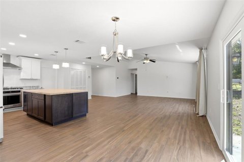 Villa ou maison à louer à Orlando, Floride: 3 chambres, 141.95 m2 № 2120146 - photo 18