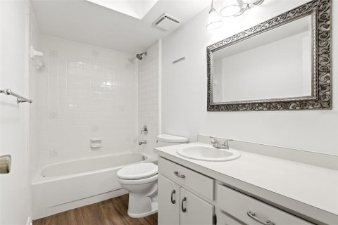 Villa ou maison à louer à Orlando, Floride: 3 chambres, 141.95 m2 № 2120146 - photo 25