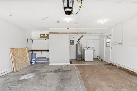 Villa ou maison à louer à Orlando, Floride: 3 chambres, 141.95 m2 № 2120146 - photo 28