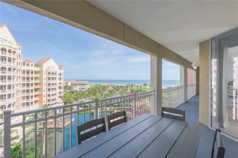 Condominio en venta en Palm Coast, Florida, 3 dormitorios, 155.7 m2 № 1563294 - foto 16