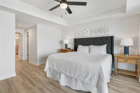 Condominio en venta en Palm Coast, Florida, 3 dormitorios, 155.7 m2 № 1563294 - foto 28