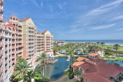 Condominio en venta en Palm Coast, Florida, 3 dormitorios, 155.7 m2 № 1563294 - foto 17