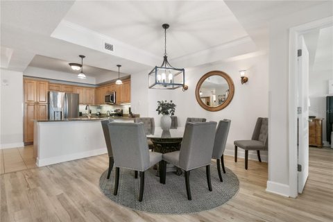 Condominio en venta en Palm Coast, Florida, 3 dormitorios, 155.7 m2 № 1563294 - foto 9