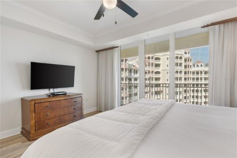 Condominio en venta en Palm Coast, Florida, 3 dormitorios, 155.7 m2 № 1563294 - foto 21