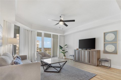 Condominio en venta en Palm Coast, Florida, 3 dormitorios, 155.7 m2 № 1563294 - foto 15