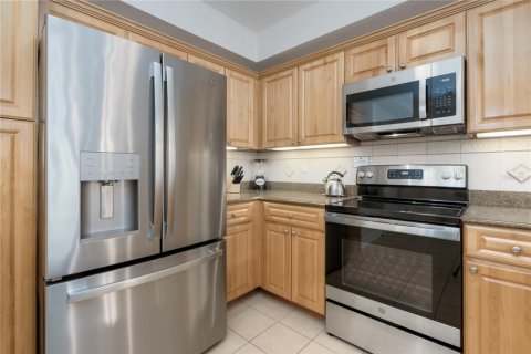 Condominio en venta en Palm Coast, Florida, 3 dormitorios, 155.7 m2 № 1563294 - foto 7