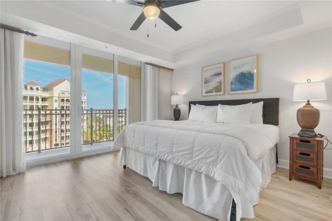Condominio en venta en Palm Coast, Florida, 3 dormitorios, 155.7 m2 № 1563294 - foto 18