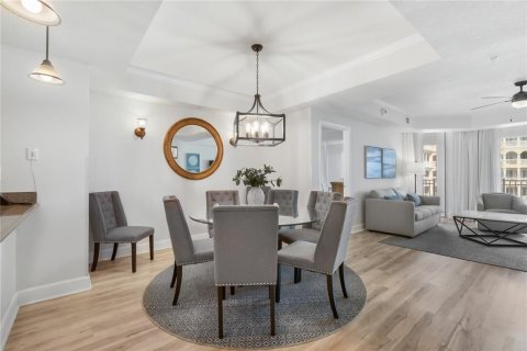 Condominio en venta en Palm Coast, Florida, 3 dormitorios, 155.7 m2 № 1563294 - foto 10